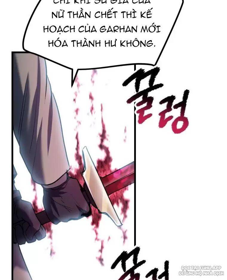 Anh Hùng Mạnh Nhất? Ta Không Làm Lâu Rồi! Chapter 137 - 79