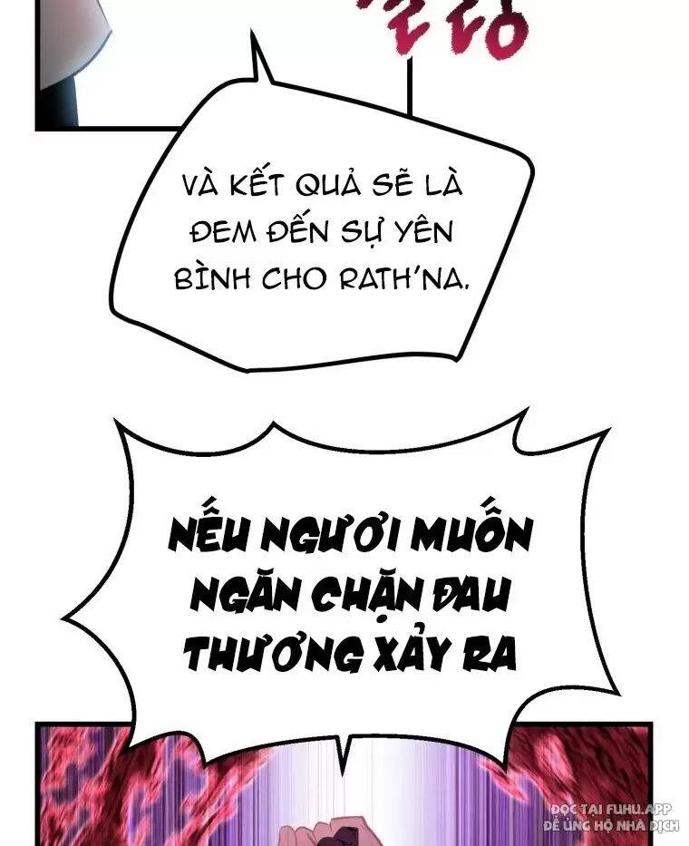 Anh Hùng Mạnh Nhất? Ta Không Làm Lâu Rồi! Chapter 137 - 80