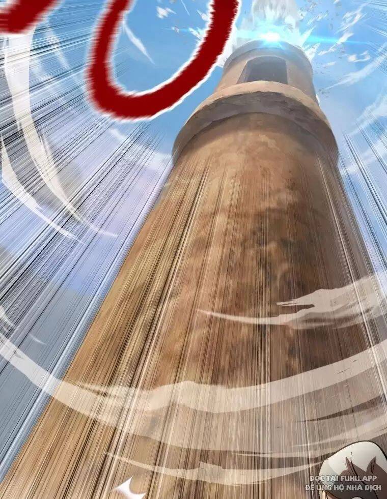 Anh Hùng Mạnh Nhất? Ta Không Làm Lâu Rồi! Chapter 137 - 9