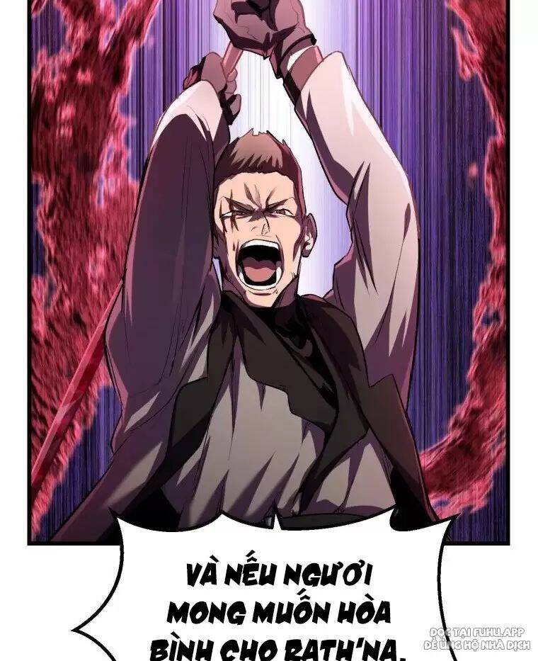 Anh Hùng Mạnh Nhất? Ta Không Làm Lâu Rồi! Chapter 137 - 81