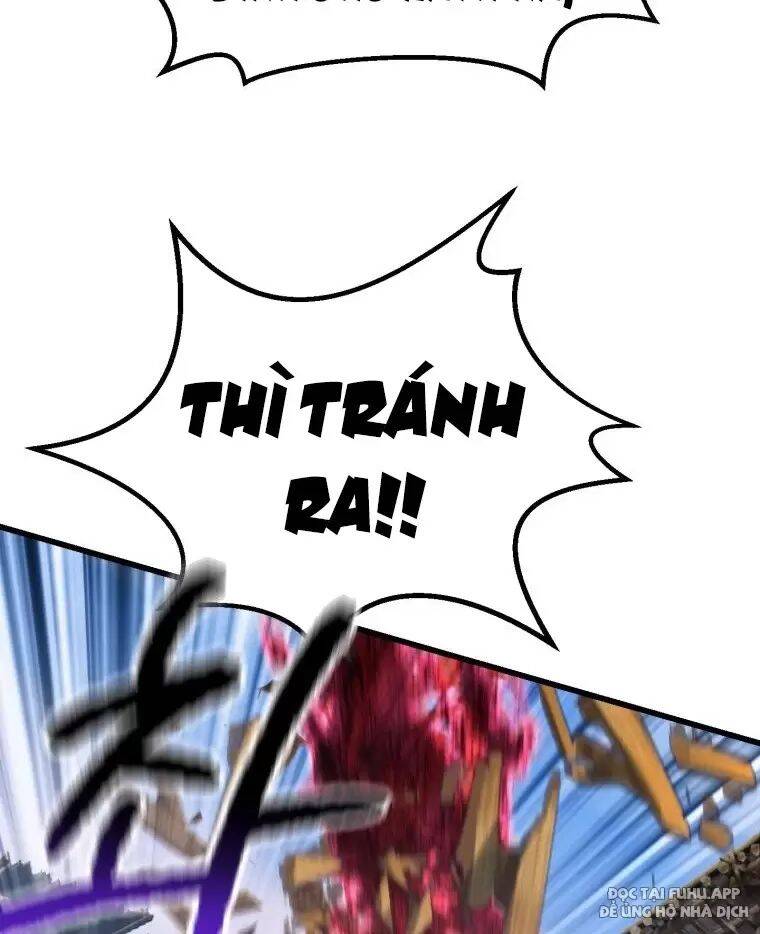 Anh Hùng Mạnh Nhất? Ta Không Làm Lâu Rồi! Chapter 137 - 82