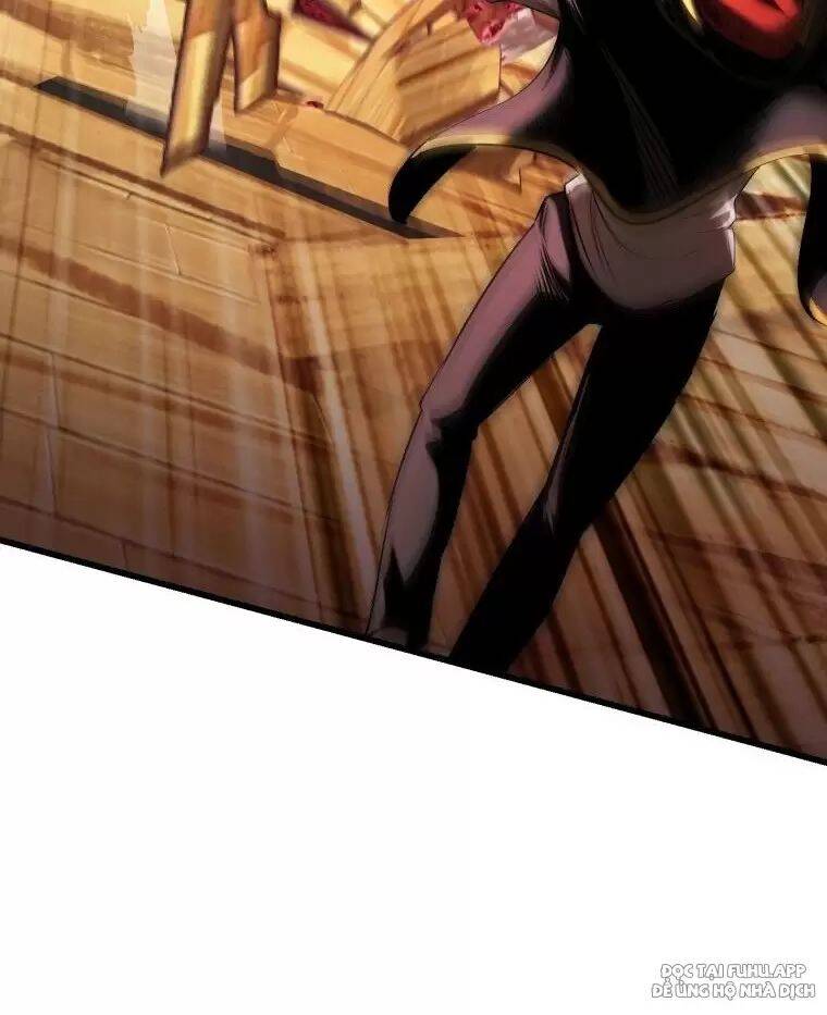 Anh Hùng Mạnh Nhất? Ta Không Làm Lâu Rồi! Chapter 137 - 84