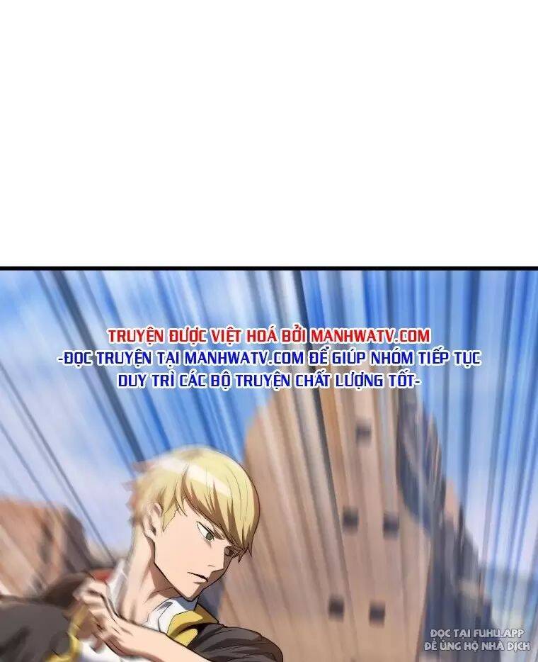 Anh Hùng Mạnh Nhất? Ta Không Làm Lâu Rồi! Chapter 137 - 85