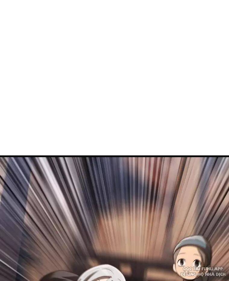 Anh Hùng Mạnh Nhất? Ta Không Làm Lâu Rồi! Chapter 137 - 87