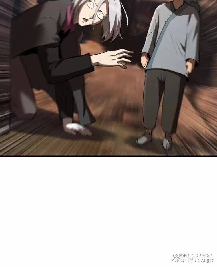 Anh Hùng Mạnh Nhất? Ta Không Làm Lâu Rồi! Chapter 137 - 88