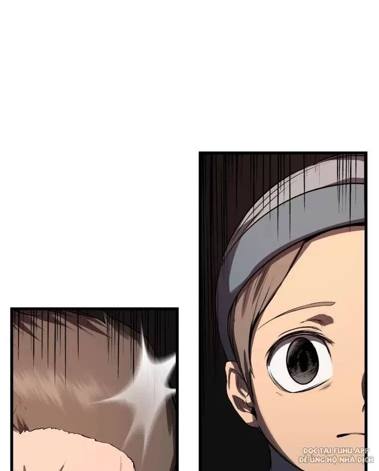 Anh Hùng Mạnh Nhất? Ta Không Làm Lâu Rồi! Chapter 137 - 89