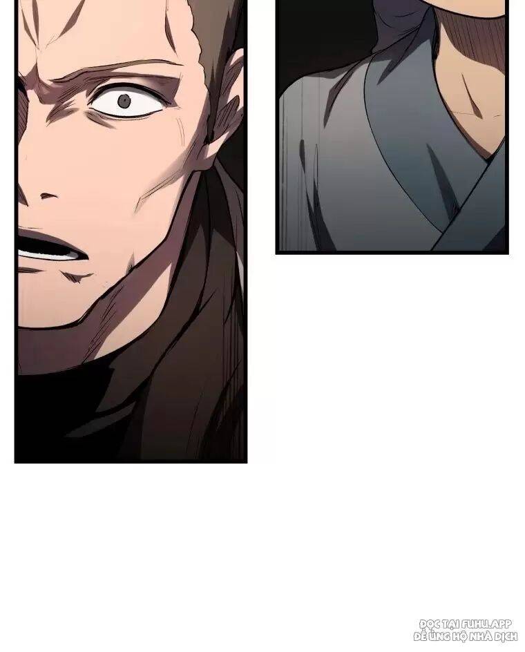 Anh Hùng Mạnh Nhất? Ta Không Làm Lâu Rồi! Chapter 137 - 90