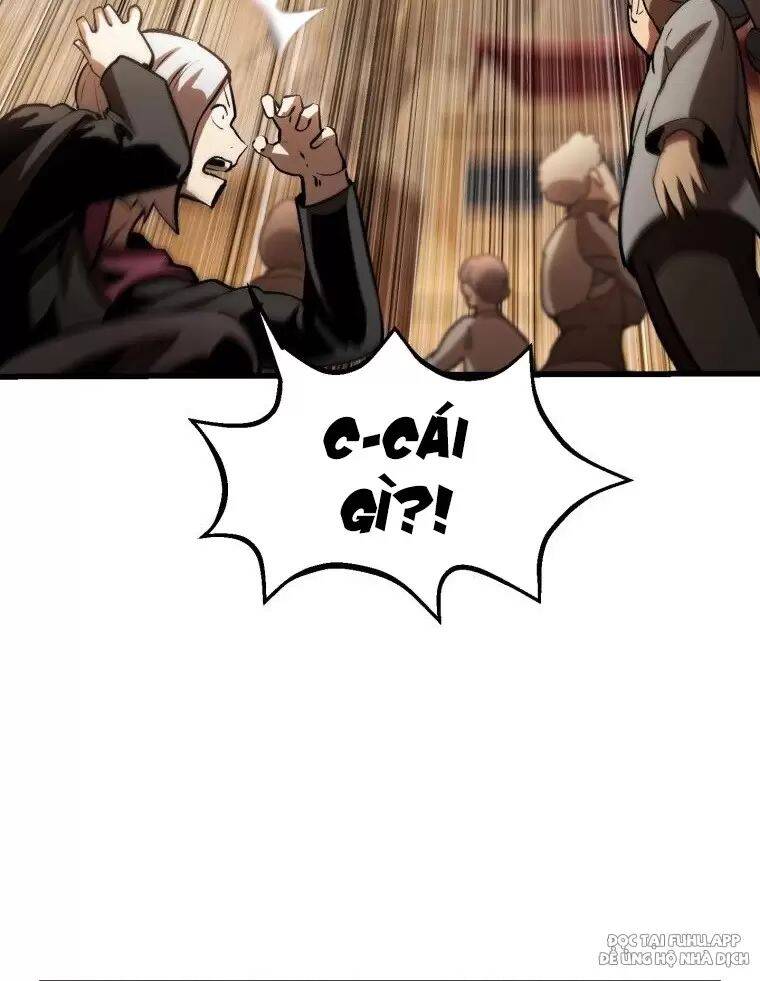 Anh Hùng Mạnh Nhất? Ta Không Làm Lâu Rồi! Chapter 137 - 10