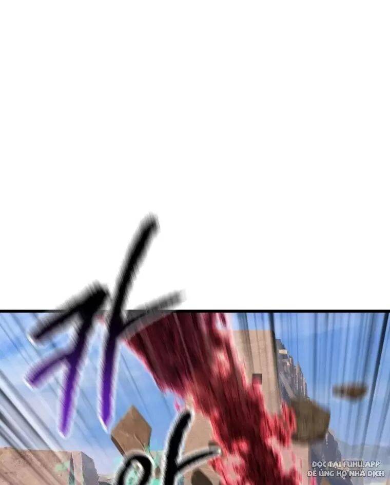 Anh Hùng Mạnh Nhất? Ta Không Làm Lâu Rồi! Chapter 137 - 92