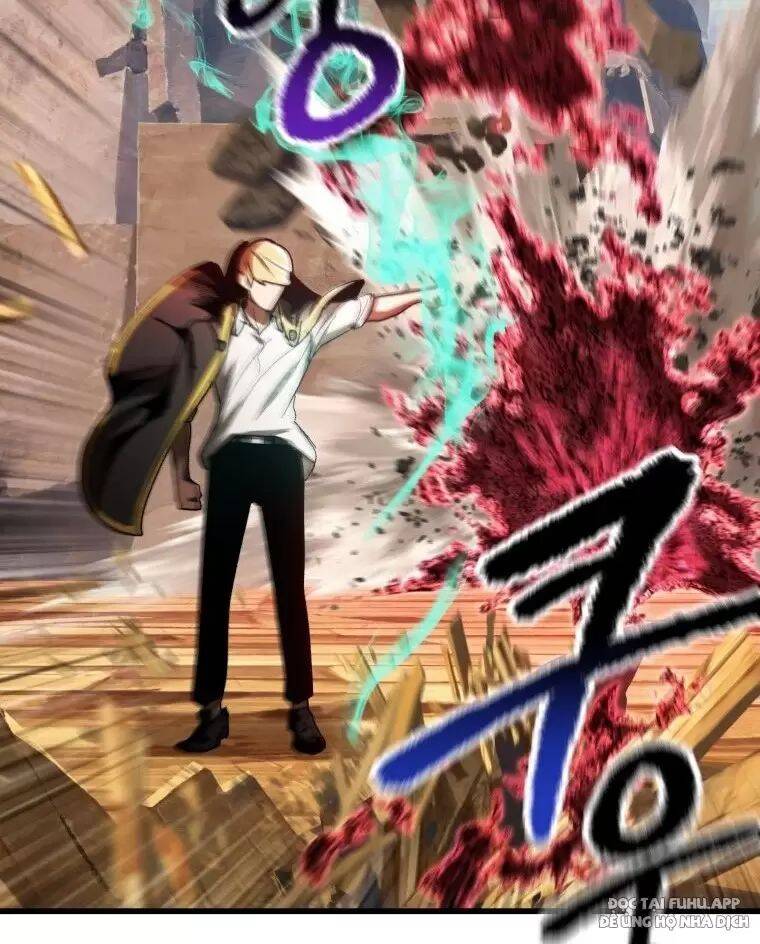 Anh Hùng Mạnh Nhất? Ta Không Làm Lâu Rồi! Chapter 137 - 93