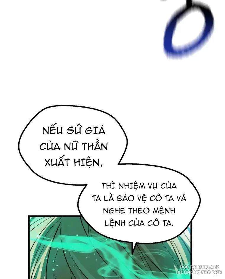 Anh Hùng Mạnh Nhất? Ta Không Làm Lâu Rồi! Chapter 137 - 94