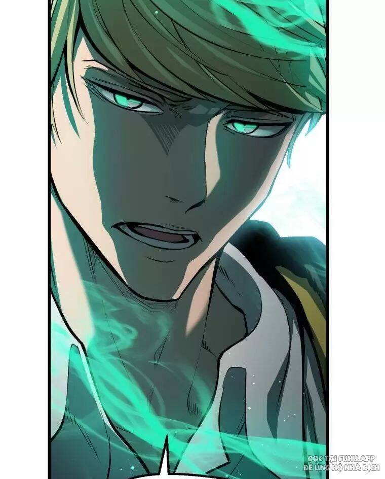 Anh Hùng Mạnh Nhất? Ta Không Làm Lâu Rồi! Chapter 137 - 95