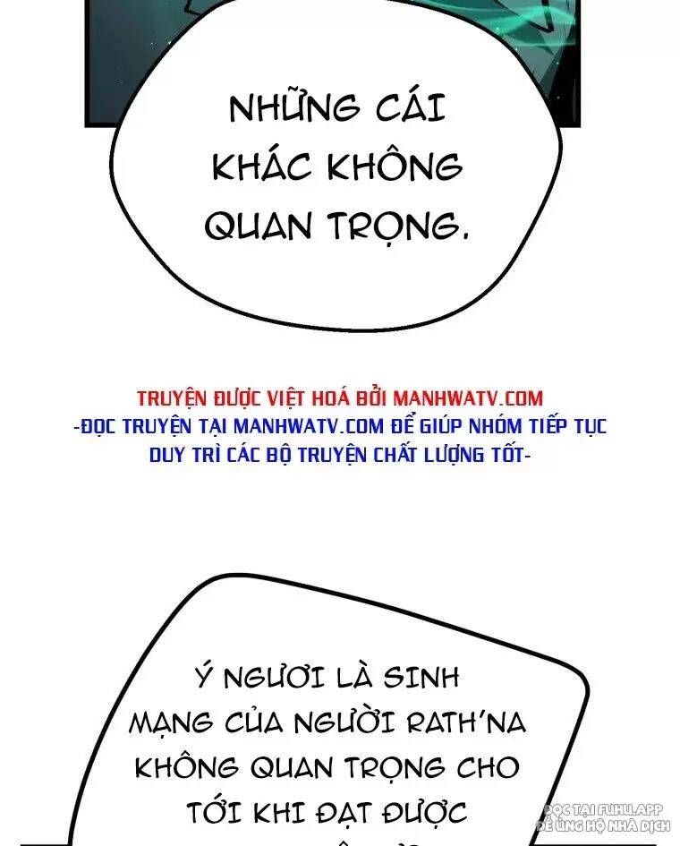 Anh Hùng Mạnh Nhất? Ta Không Làm Lâu Rồi! Chapter 137 - 96