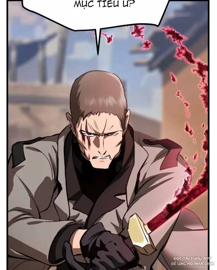 Anh Hùng Mạnh Nhất? Ta Không Làm Lâu Rồi! Chapter 137 - 97