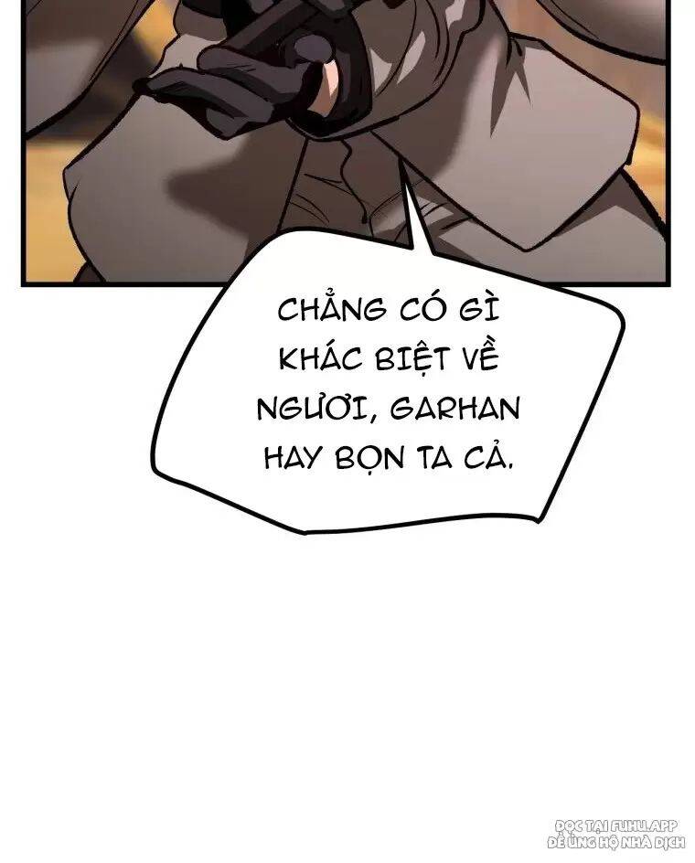 Anh Hùng Mạnh Nhất? Ta Không Làm Lâu Rồi! Chapter 137 - 98