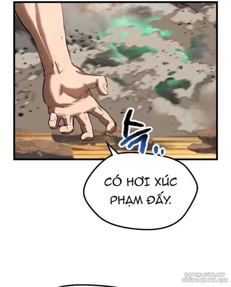 Anh Hùng Mạnh Nhất? Ta Không Làm Lâu Rồi! Chapter 137 - 99