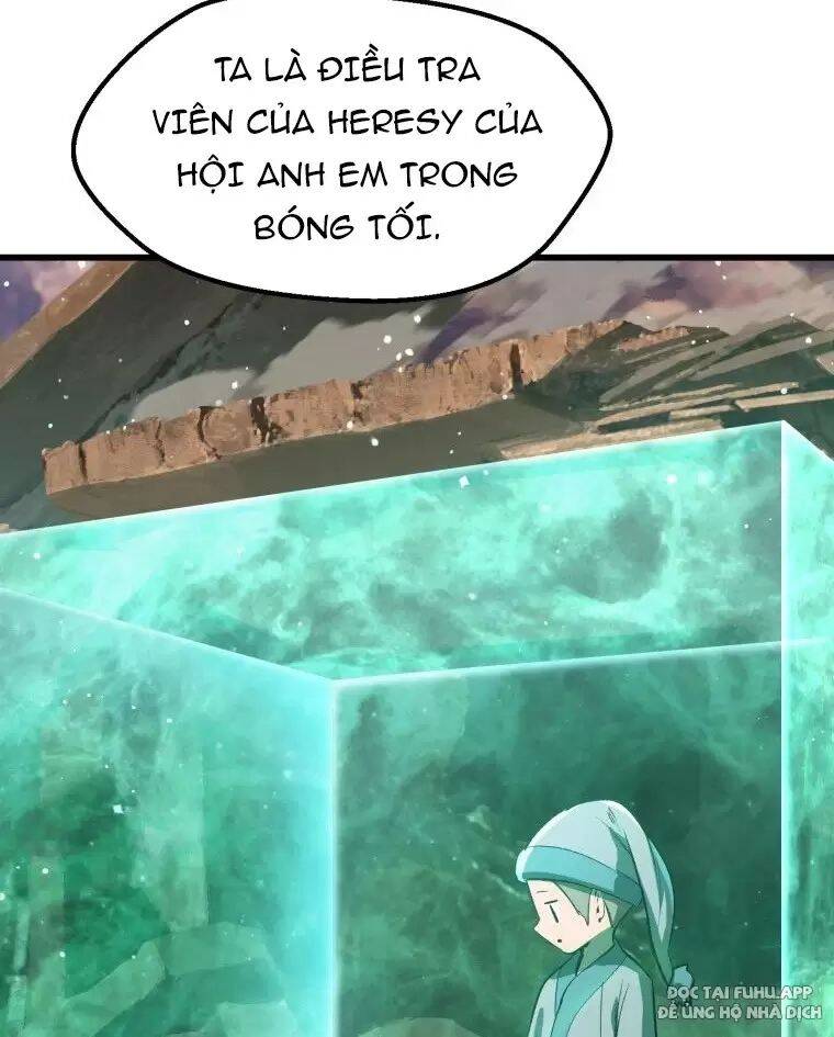 Anh Hùng Mạnh Nhất? Ta Không Làm Lâu Rồi! Chapter 137 - 100