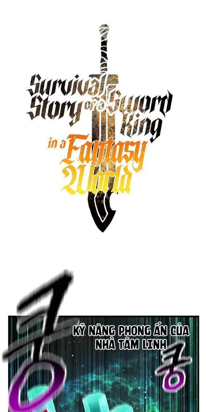 Anh Hùng Mạnh Nhất? Ta Không Làm Lâu Rồi! Chapter 138 - 2