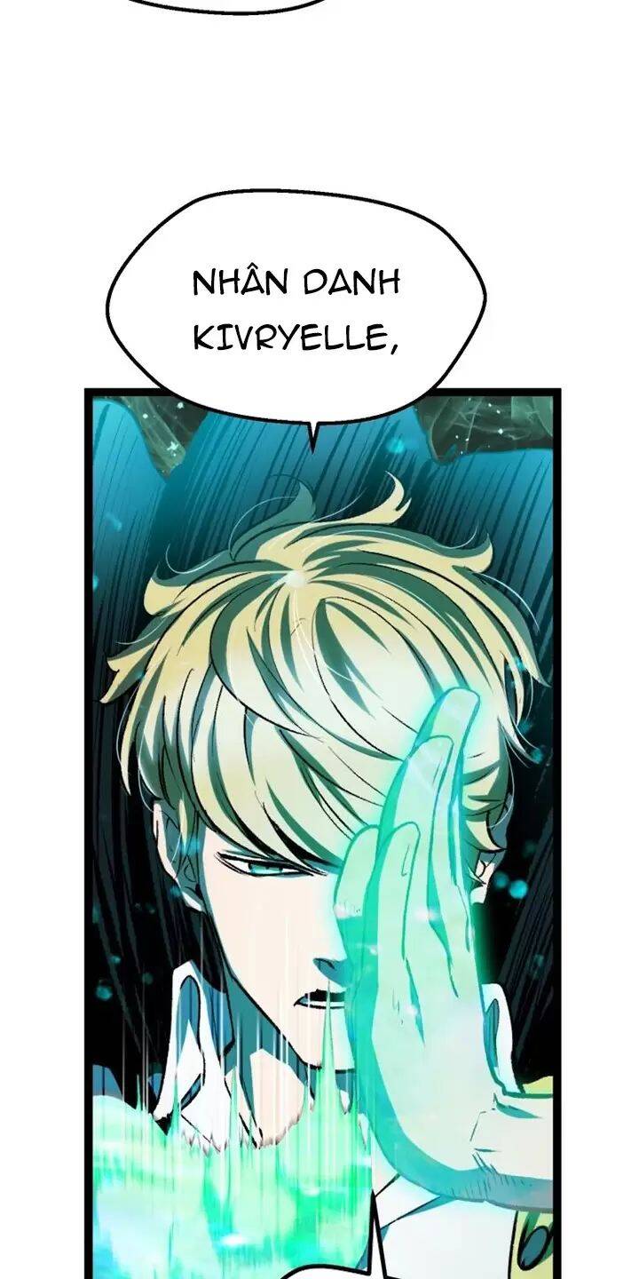 Anh Hùng Mạnh Nhất? Ta Không Làm Lâu Rồi! Chapter 138 - 13