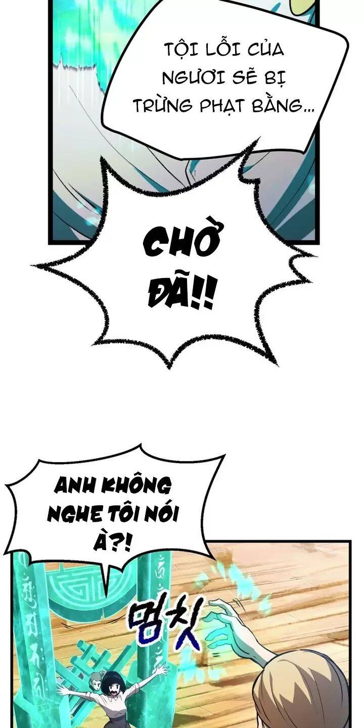 Anh Hùng Mạnh Nhất? Ta Không Làm Lâu Rồi! Chapter 138 - 14