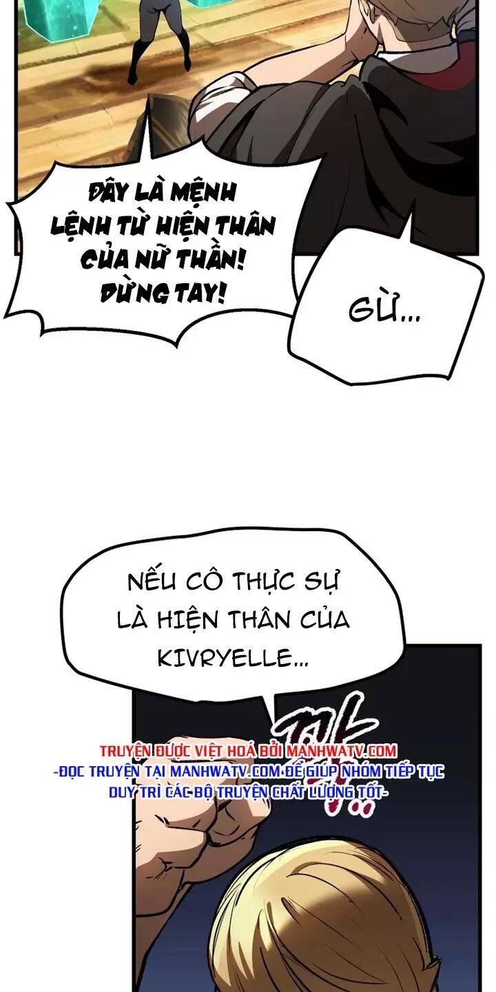 Anh Hùng Mạnh Nhất? Ta Không Làm Lâu Rồi! Chapter 138 - 15