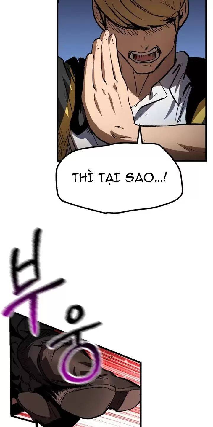 Anh Hùng Mạnh Nhất? Ta Không Làm Lâu Rồi! Chapter 138 - 16