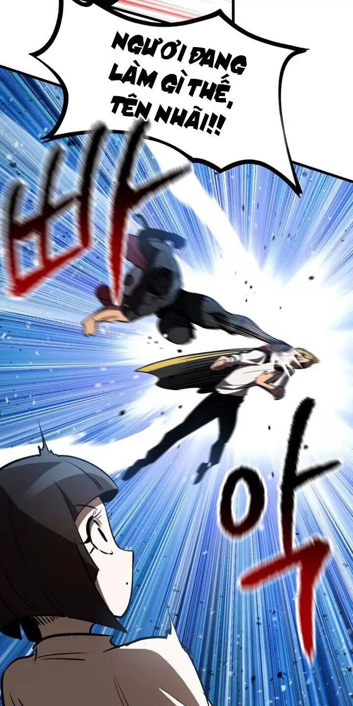 Anh Hùng Mạnh Nhất? Ta Không Làm Lâu Rồi! Chapter  138 - 17