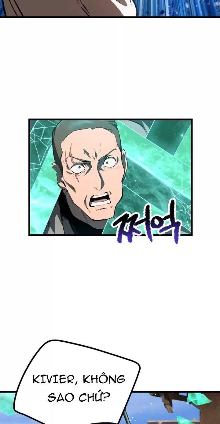 Anh Hùng Mạnh Nhất? Ta Không Làm Lâu Rồi! Chapter 138 - 18