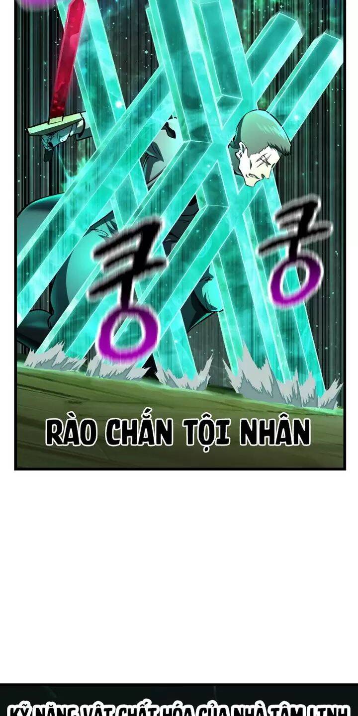 Anh Hùng Mạnh Nhất? Ta Không Làm Lâu Rồi! Chapter 138 - 3