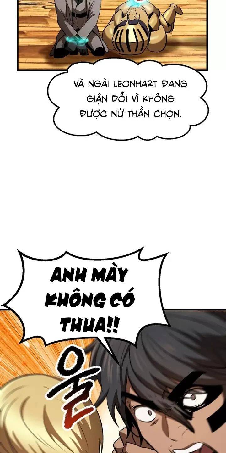 Anh Hùng Mạnh Nhất? Ta Không Làm Lâu Rồi! Chapter 138 - 25