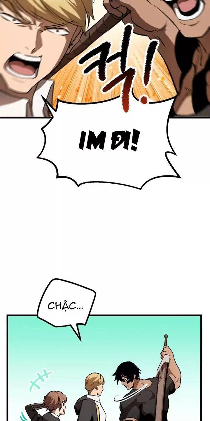 Anh Hùng Mạnh Nhất? Ta Không Làm Lâu Rồi! Chapter  138 - 26