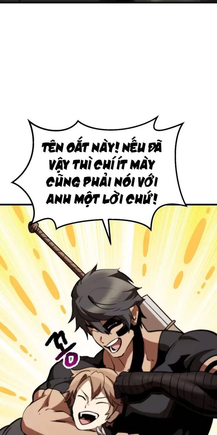 Anh Hùng Mạnh Nhất? Ta Không Làm Lâu Rồi! Chapter 138 - 30