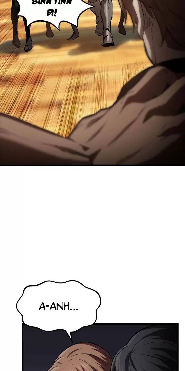 Anh Hùng Mạnh Nhất? Ta Không Làm Lâu Rồi! Chapter  138 - 33