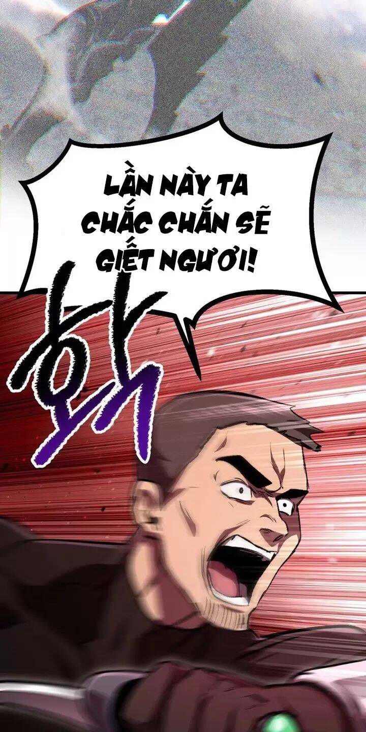 Anh Hùng Mạnh Nhất? Ta Không Làm Lâu Rồi! Chapter  138 - 35