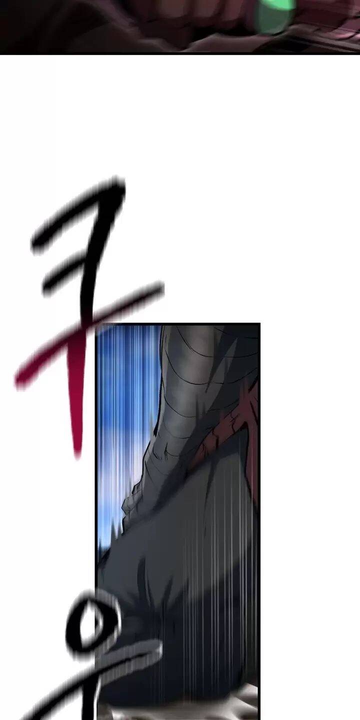 Anh Hùng Mạnh Nhất? Ta Không Làm Lâu Rồi! Chapter 138 - 36