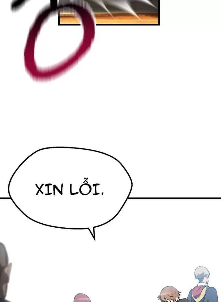 Anh Hùng Mạnh Nhất? Ta Không Làm Lâu Rồi! Chapter 138 - 37