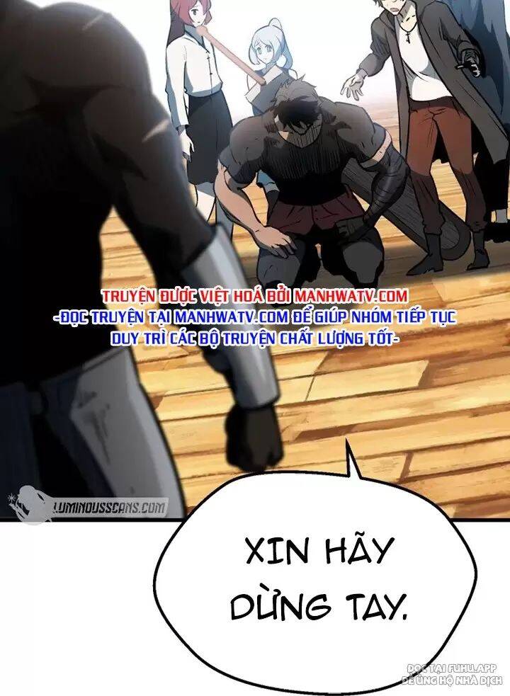 Anh Hùng Mạnh Nhất? Ta Không Làm Lâu Rồi! Chapter 138 - 38
