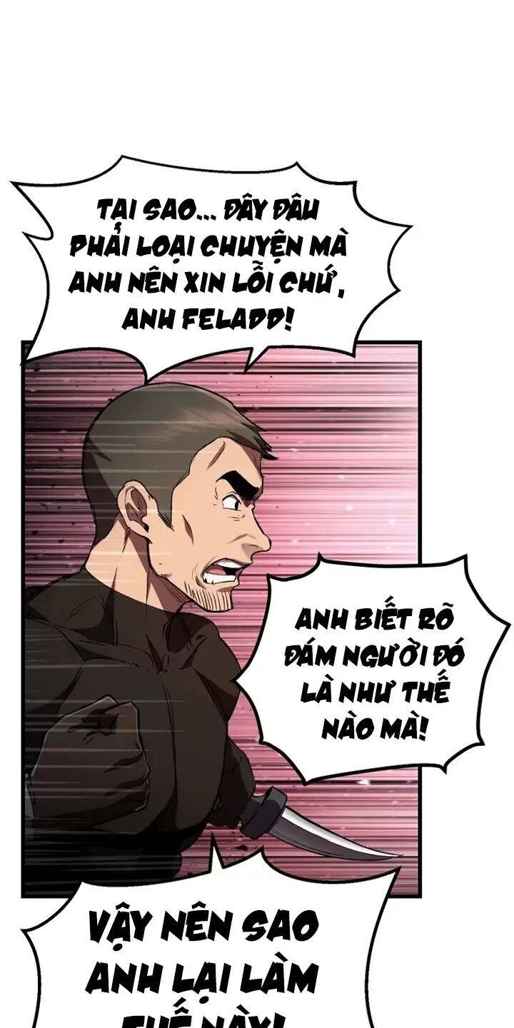 Anh Hùng Mạnh Nhất? Ta Không Làm Lâu Rồi! Chapter 138 - 39