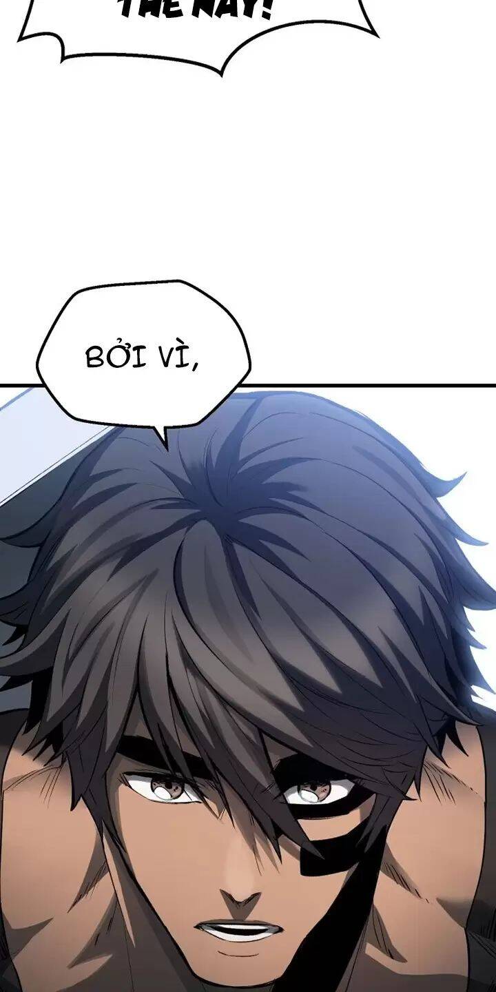 Anh Hùng Mạnh Nhất? Ta Không Làm Lâu Rồi! Chapter 138 - 40