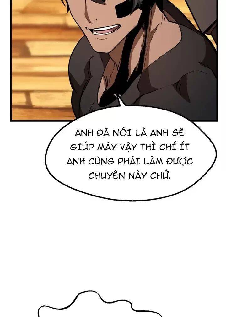 Anh Hùng Mạnh Nhất? Ta Không Làm Lâu Rồi! Chapter 138 - 47