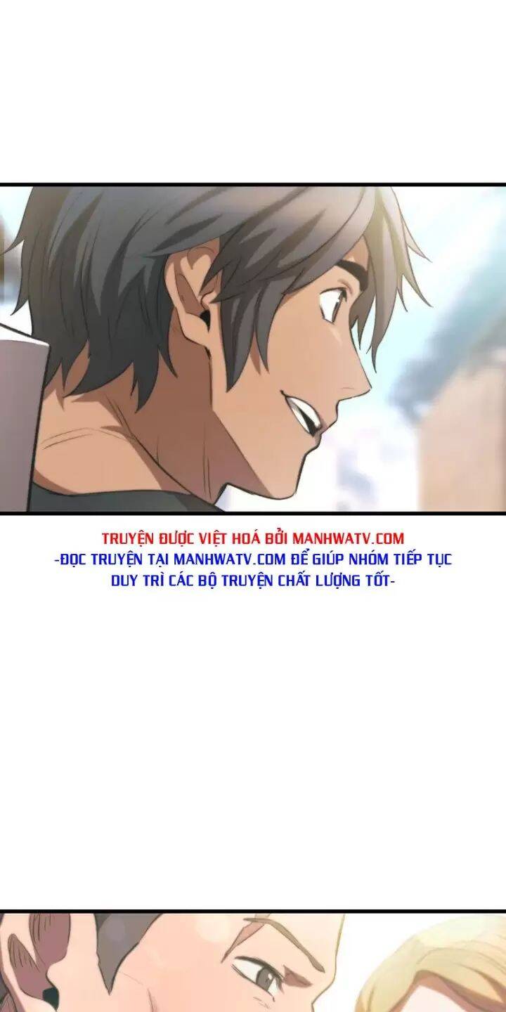 Anh Hùng Mạnh Nhất? Ta Không Làm Lâu Rồi! Chapter 138 - 54