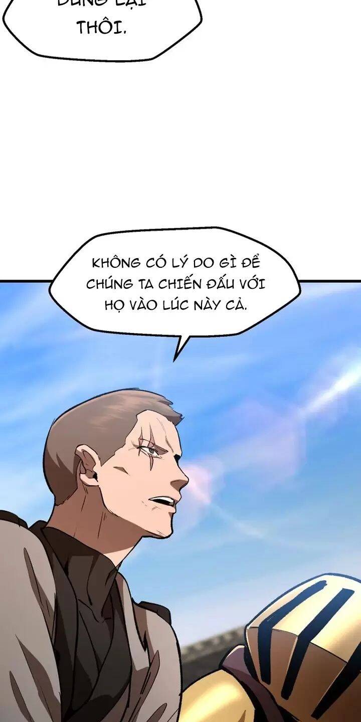 Anh Hùng Mạnh Nhất? Ta Không Làm Lâu Rồi! Chapter 138 - 56