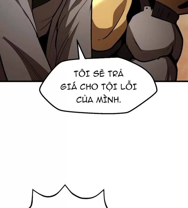 Anh Hùng Mạnh Nhất? Ta Không Làm Lâu Rồi! Chapter 138 - 57