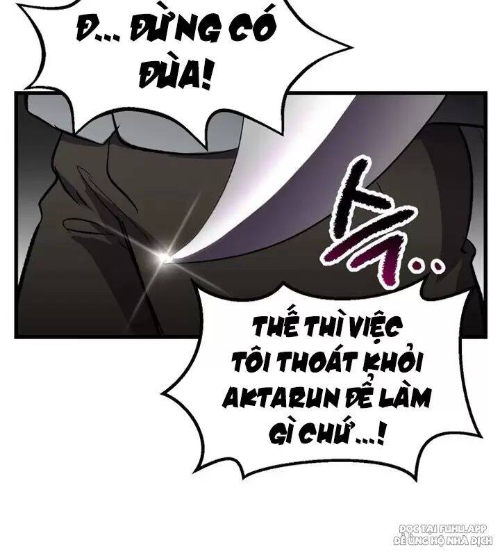 Anh Hùng Mạnh Nhất? Ta Không Làm Lâu Rồi! Chapter 138 - 58