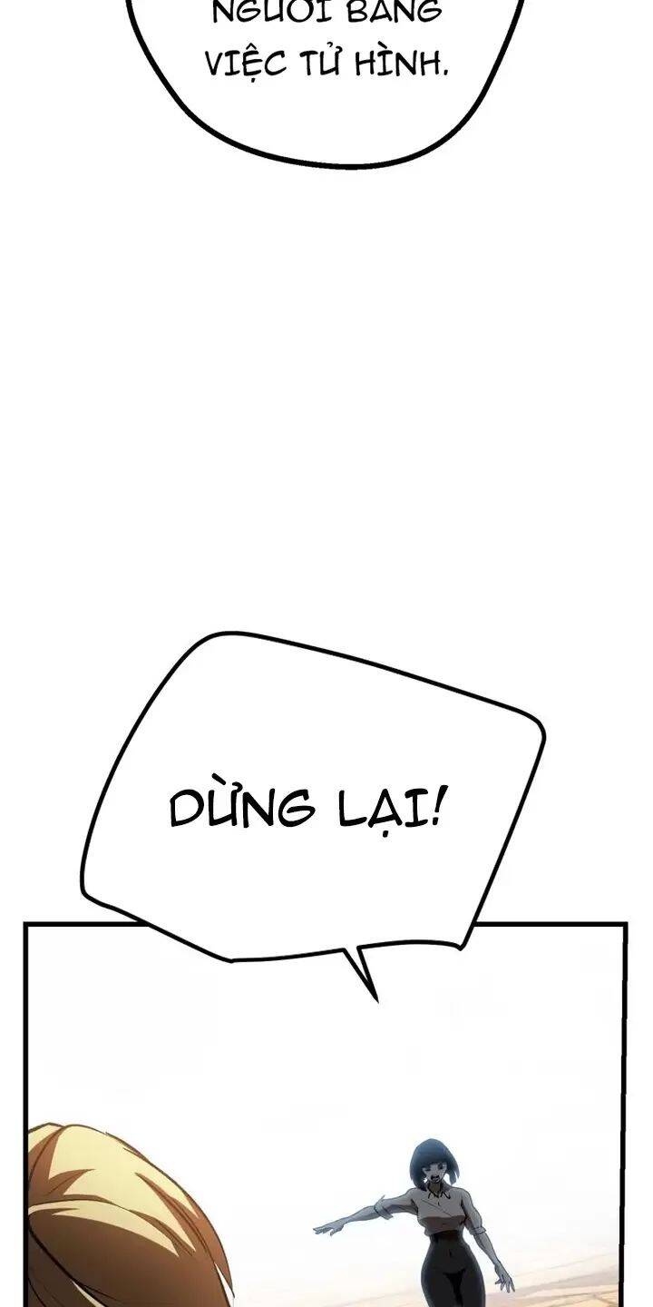 Anh Hùng Mạnh Nhất? Ta Không Làm Lâu Rồi! Chapter 138 - 7