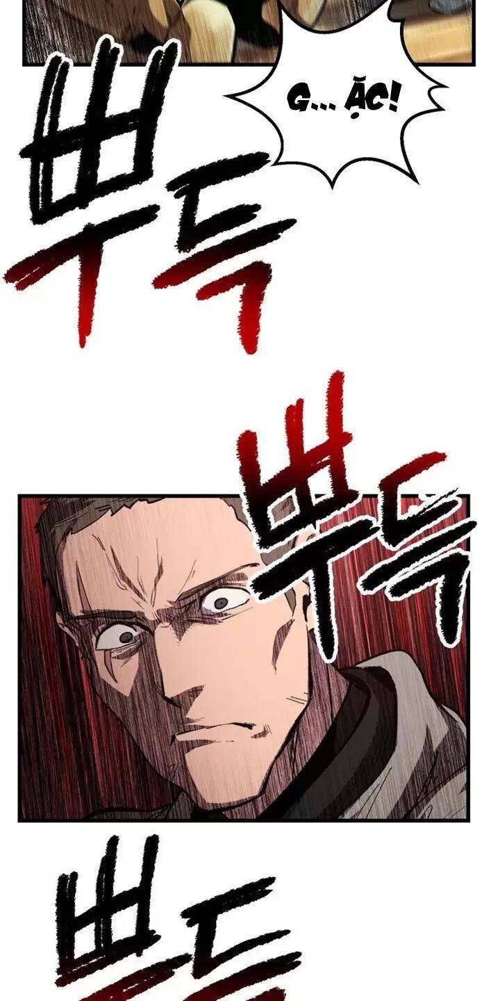 Anh Hùng Mạnh Nhất? Ta Không Làm Lâu Rồi! Chapter  138 - 61