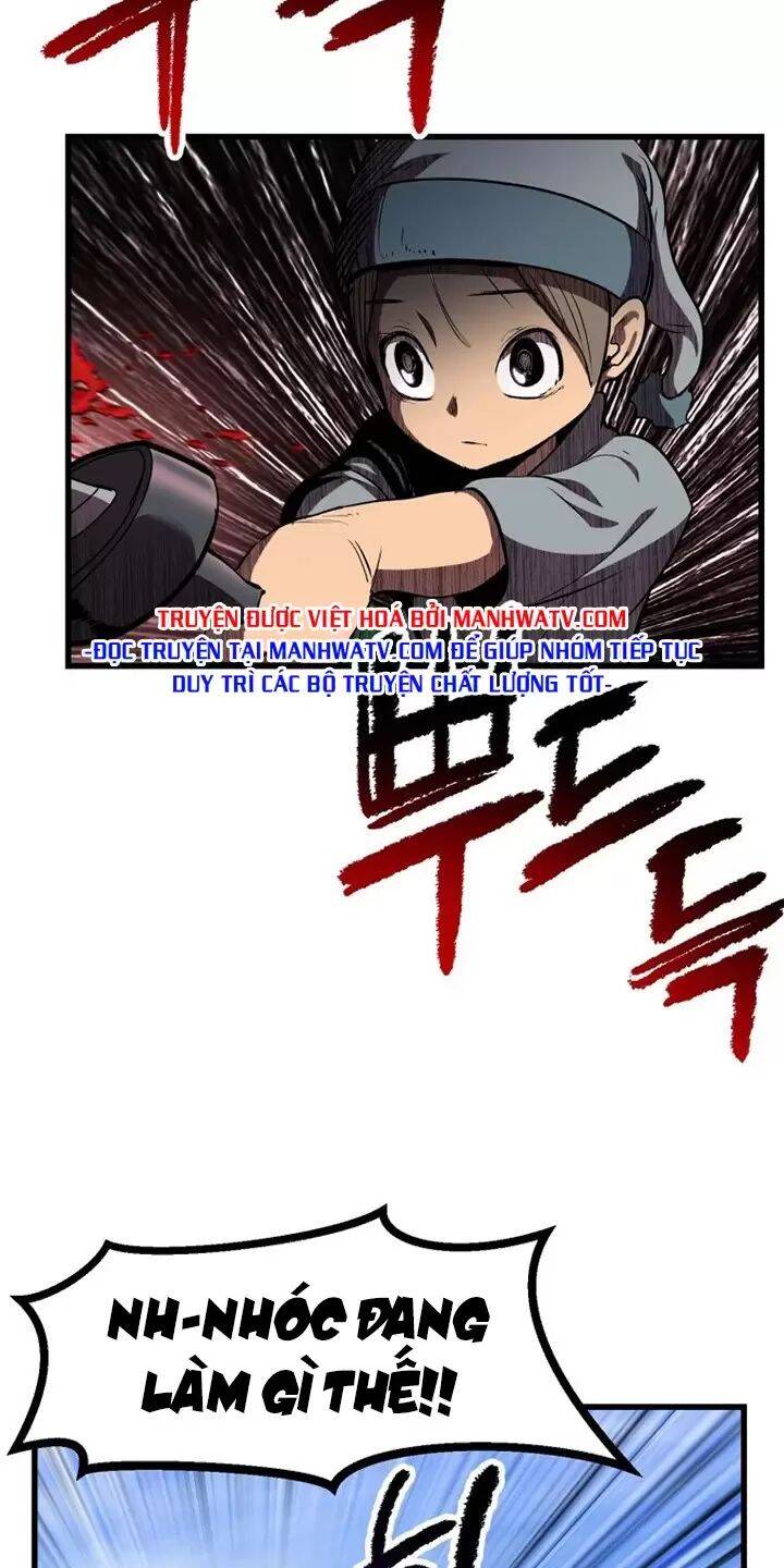 Anh Hùng Mạnh Nhất? Ta Không Làm Lâu Rồi! Chapter 138 - 62