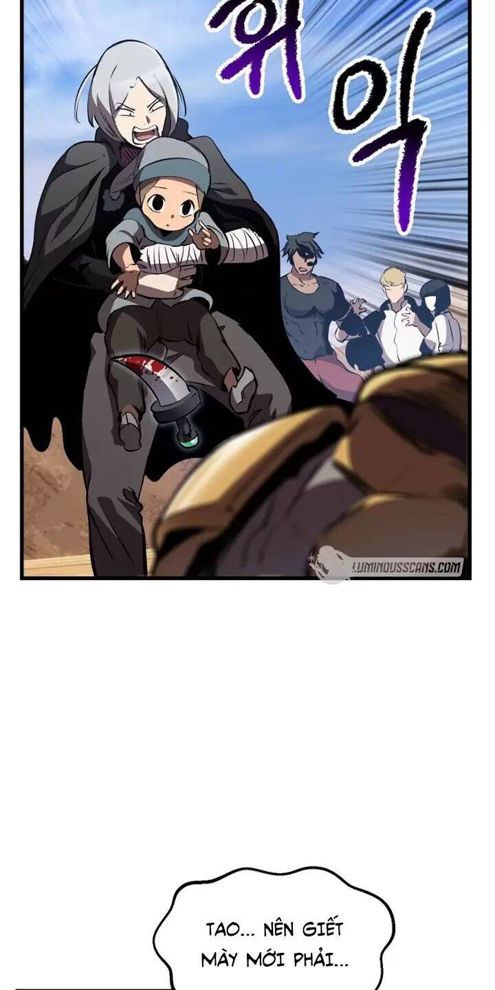 Anh Hùng Mạnh Nhất? Ta Không Làm Lâu Rồi! Chapter 138 - 63