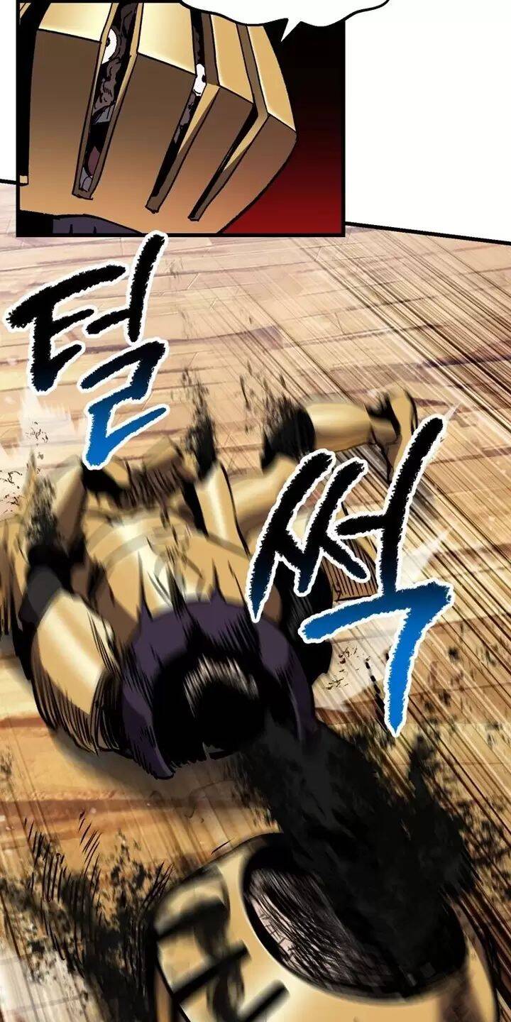 Anh Hùng Mạnh Nhất? Ta Không Làm Lâu Rồi! Chapter 138 - 64