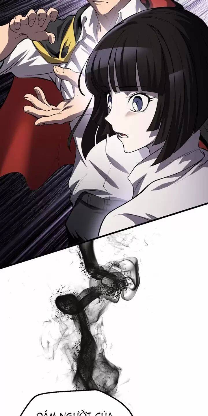 Anh Hùng Mạnh Nhất? Ta Không Làm Lâu Rồi! Chapter  138 - 66